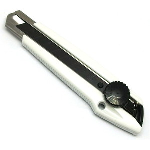 ハサミ・カッター・鋸