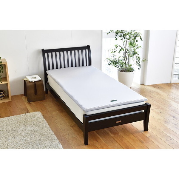 ラクラ マットレス」の人気商品一覧 | 安い商品を通販サイトから探す