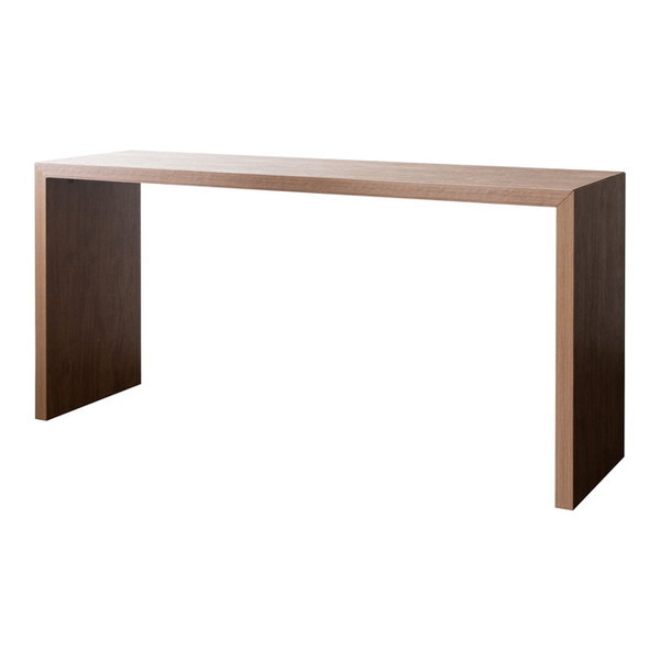 {쏊 511004105 fXN 150×40 DT-1004R uE