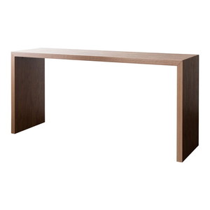 デスク・学習机