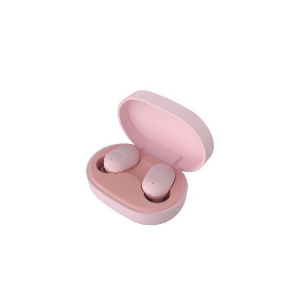 nagaoka L102BEANRCP ���r�[�J�J�I�s���N [���S���C�����X�C���z��]