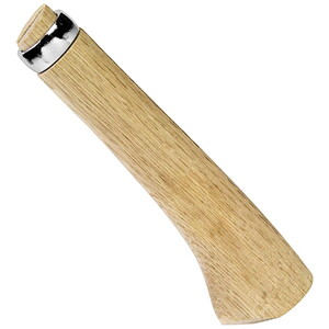 剪定用具・土工農具