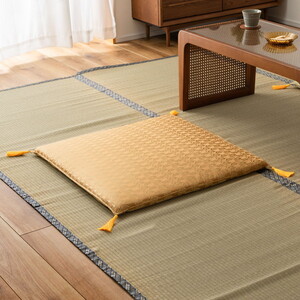 クッション・座布団