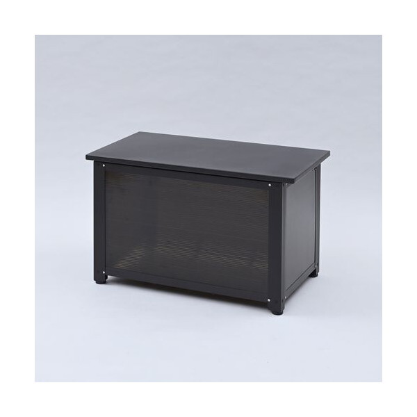 マルチストッカー新品未使用品 山善 マルチストッカー MS2-1200 (物置き) 価格比較 - 価格.com