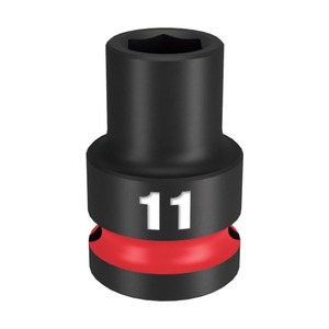 ソケットレンチ