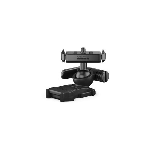 GoPro AEMAG-002 [}Olbgb`{[WCg]