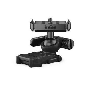 レンズアクセサリー