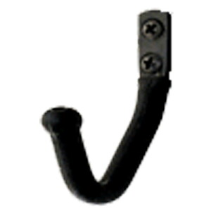 吊りクランプ・スリング・荷締機