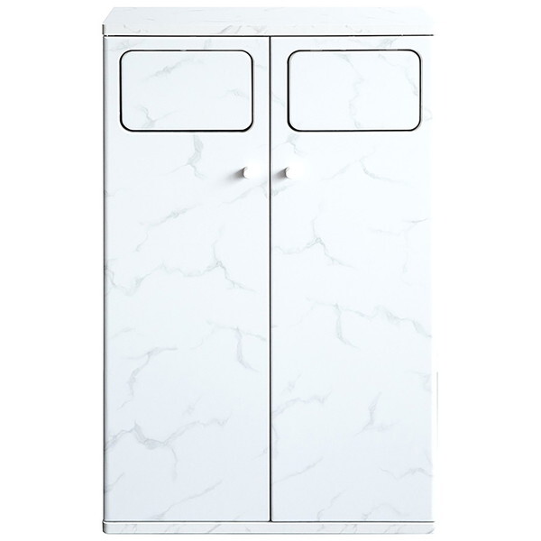 {쏊 DB-802R DWH 嗝ΕzCg EmproiGv[j [_u_Xg{bNX]