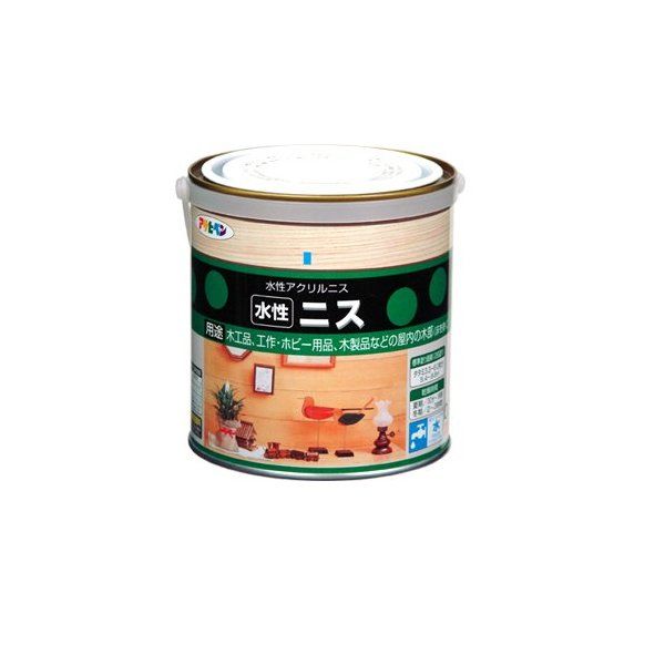 ATqy AP jX 0.7L S[fI[N