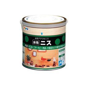 塗装・内装用品