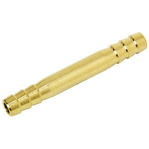 流体継手・チューブ