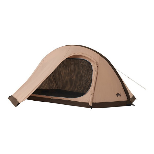 LOGOS Tradcanvas I[gGA}WbNh[ DUO(d|v) No.71201012