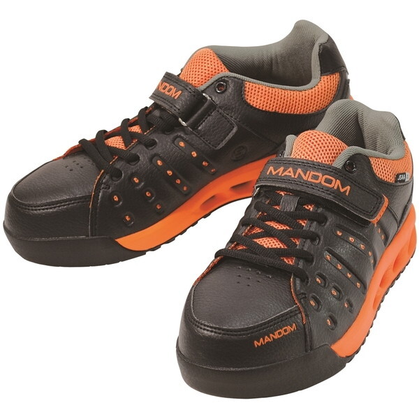 ی #737 ubN 25 [}_Z[teB[]