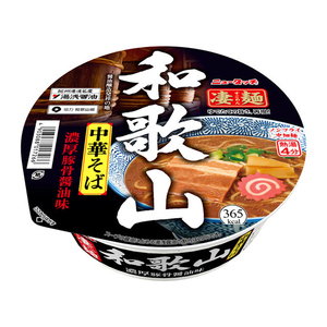 麺類
