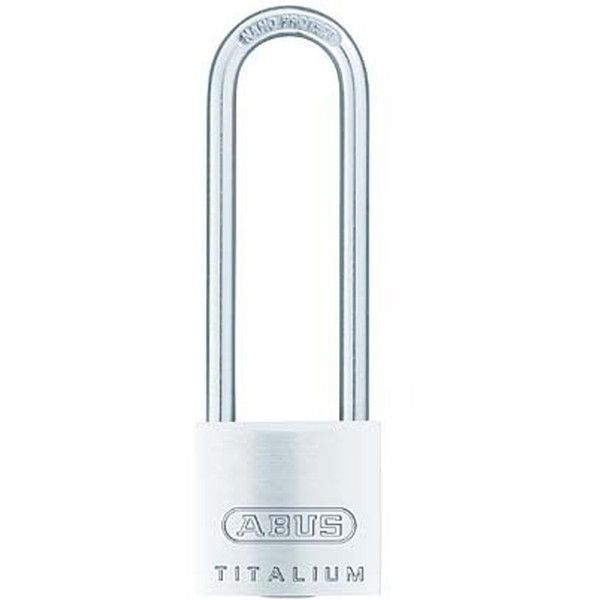 ABUS 64TI30HB60KA �^�C�^���E�� 64TI-30HB60 ����