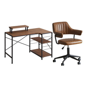 デスク・学習机