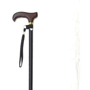 多点杖・クラッチ・松葉杖・その他杖