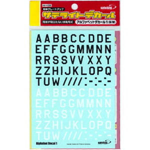 その他プラモデル・模型