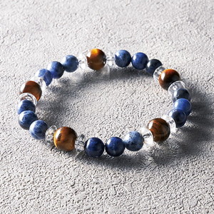 メンズファッション