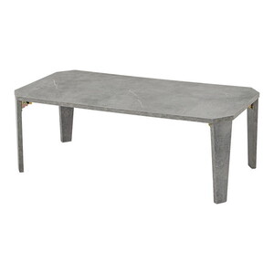 折りたたみテーブル