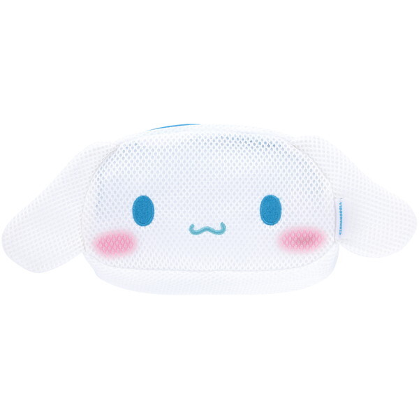 XP[^[ ZPOM1D Vi[ [|[`]