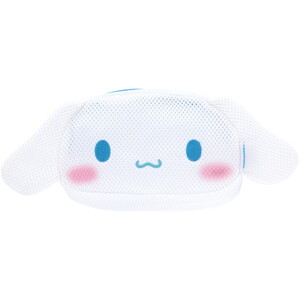 キャラクター雑貨