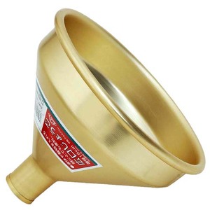 散水・潅水用具