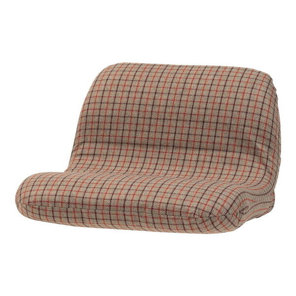 J RKC-630GY [֎q (ChJbNNCi[)]