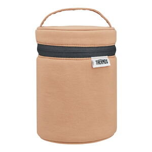 その他お弁当用品