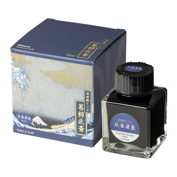 Nakabayashi TFPI-WD42-2 k֔Z GCNEE40ml