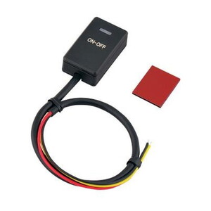 接続・配線・キット用品