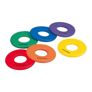 EVERNEW エバニュー EKE976 Dマルチカウンター収納バッグ 【法人限定