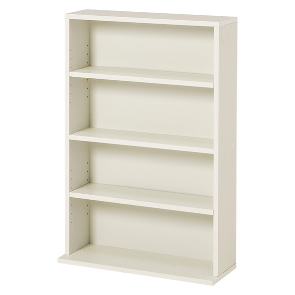���� RCC-1515WH [�u�b�N���b�N 2��g]