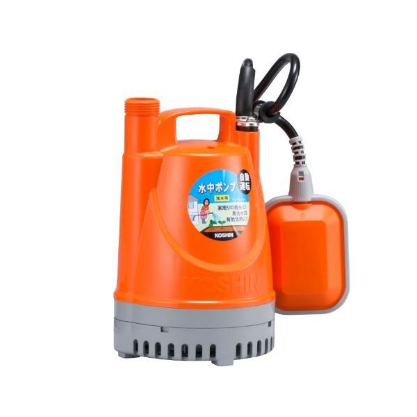 YK-525」の人気商品一覧 | 安い商品を通販サイトから探す - 価格.com