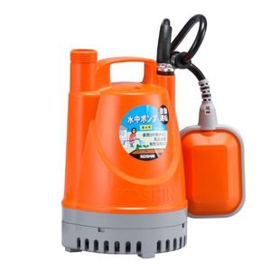 RYOBI RMG-3000 水中汚水ポンプ 300W 60Hz 100V Amazon | 京セラ(Kyocera) 旧リョービ 水中汚水ポンプ 60Hz RMG