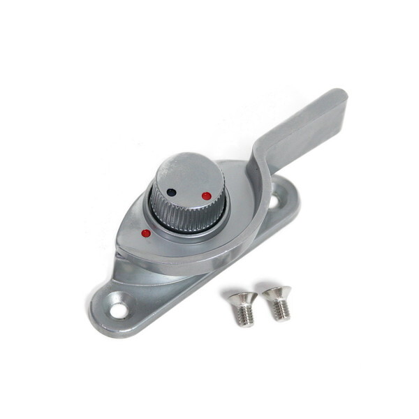 �����Y�� 94007 �N���Z���g DC-DL-300 4R 1��