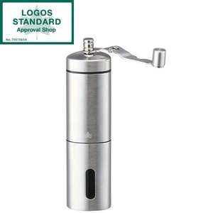 クッキング・バーベキューツール