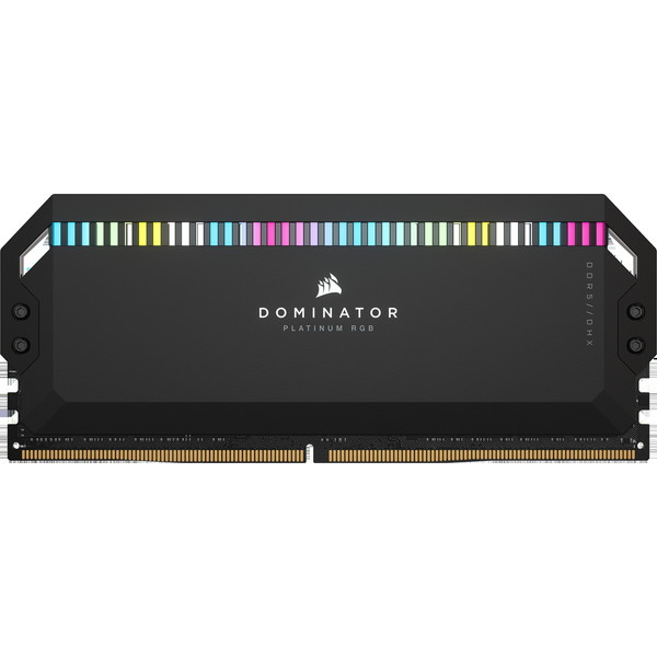 Corsair CMT64GX5M2X5600C40 [デスクトップ用メモリ 64GB (32GBx2