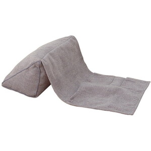 クッション・座布団