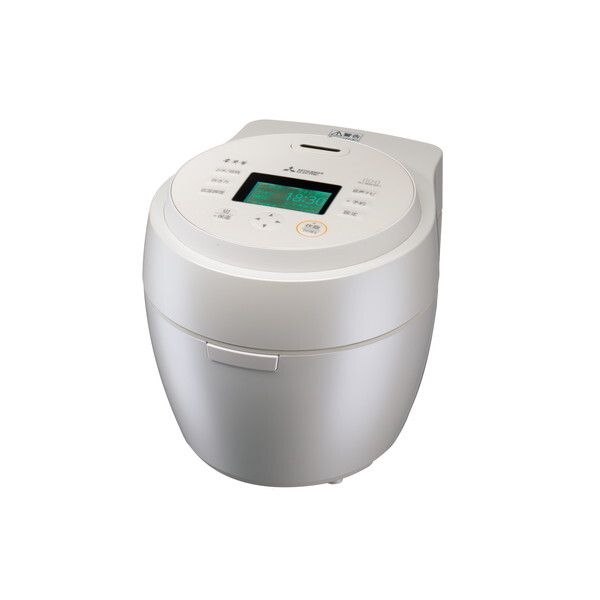 MITSUBISHI NJ-BW10H-W ^ {Y  [IHъ (5.5)]