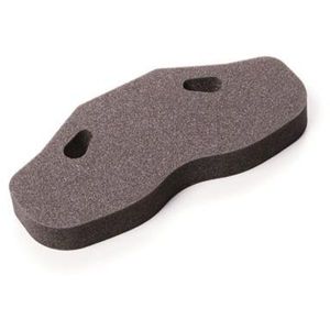 その他ラジコン