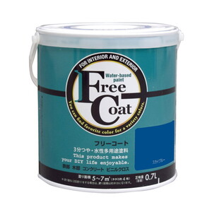 塗装・内装用品