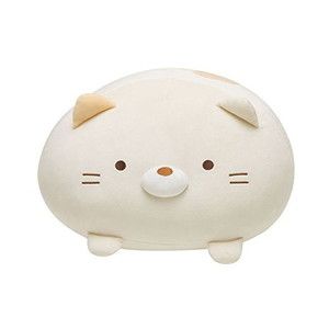 クッション・座布団