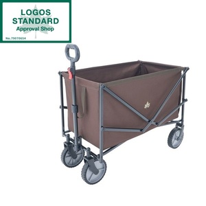 キャリーカート