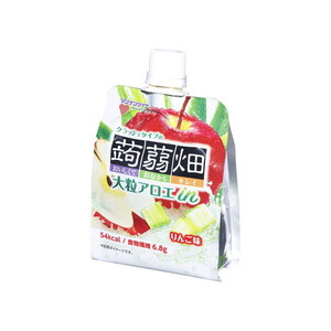 スナック・おつまみ