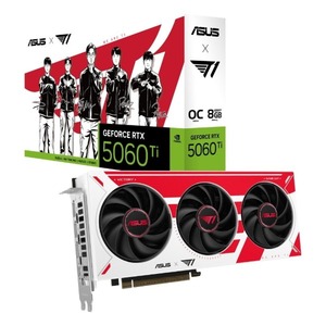 訳あり グラフィックボード 2枚セット ASRock ASUS グラフィックボード