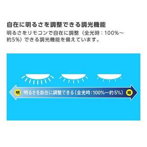 東芝 NLEH12022A-LC [LEDシーリングライト (～12畳/調色・調光