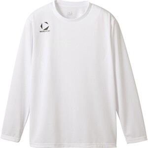 トレーニングウェア