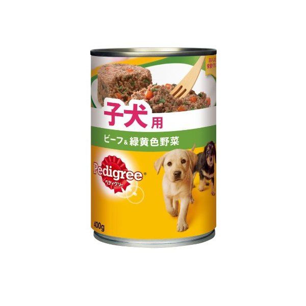 }[XWp~ebh }[XWp P14`qpr[t&ΉF400g